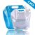 10L foldable water storage bag (2 pcs)