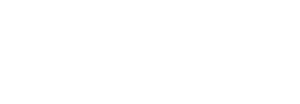 SailProof.shop logo