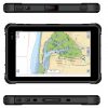 Sailproof SP-08 rugged tablet for sailors