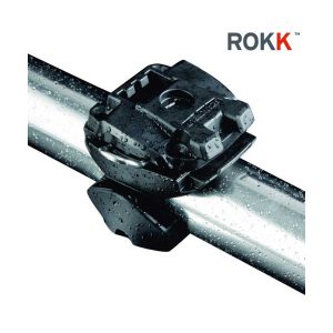 ROKK Railmontage Sokkel