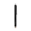 SailProof capacitieve stylus pen