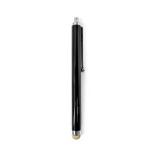 Stylus pen for SailProof tablet