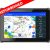 GEREVISEERDE TABLET SP10AS 10 inch Android robuuste tablet