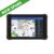 SP08S 8 inch Android robuuste tablet