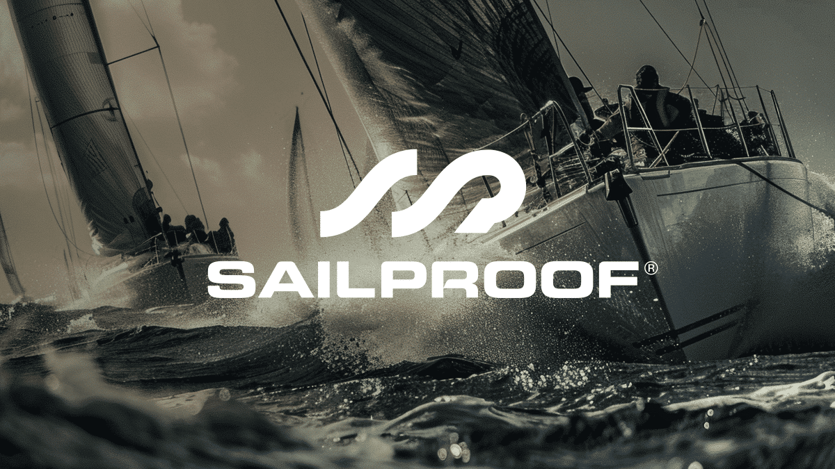 Rugged Tablet Accessories - SailProof shop