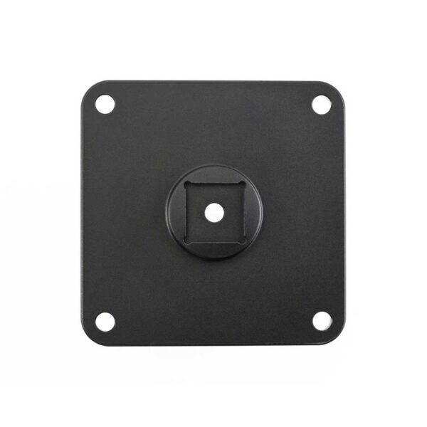 ROKK Square 75mm VESA Adapter Plate