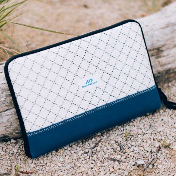 727 Sailbags sleeve pouch for SailProof SP08 tablets