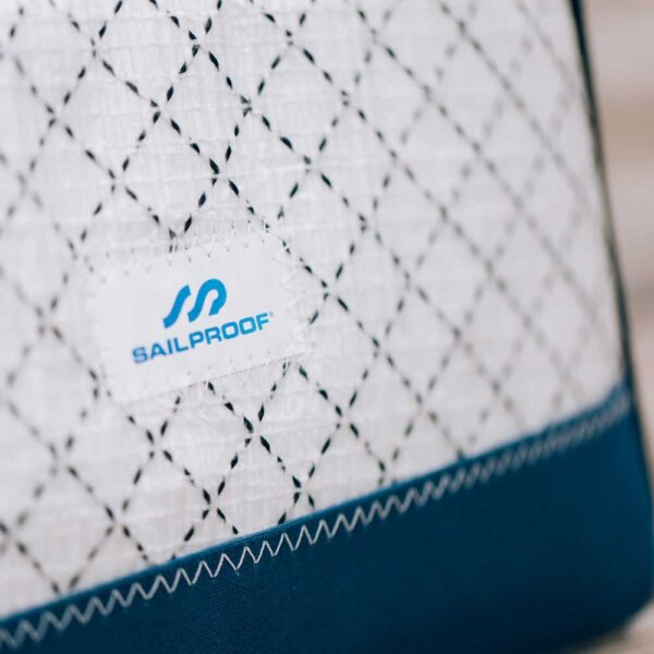 727 Sailbags sleeve pouch for SailProof SP08 tablets
