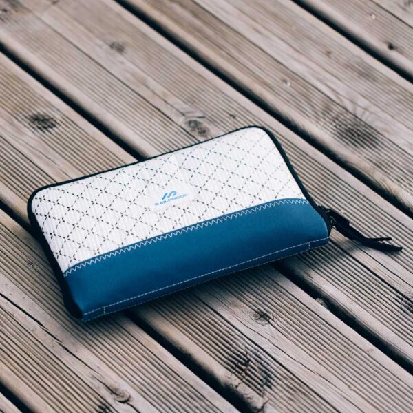 727 Sailbags sleeve pouch for SailProof SP08 tablets