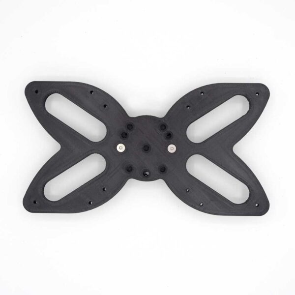 VESA Mount for SailProof SP10 tablets