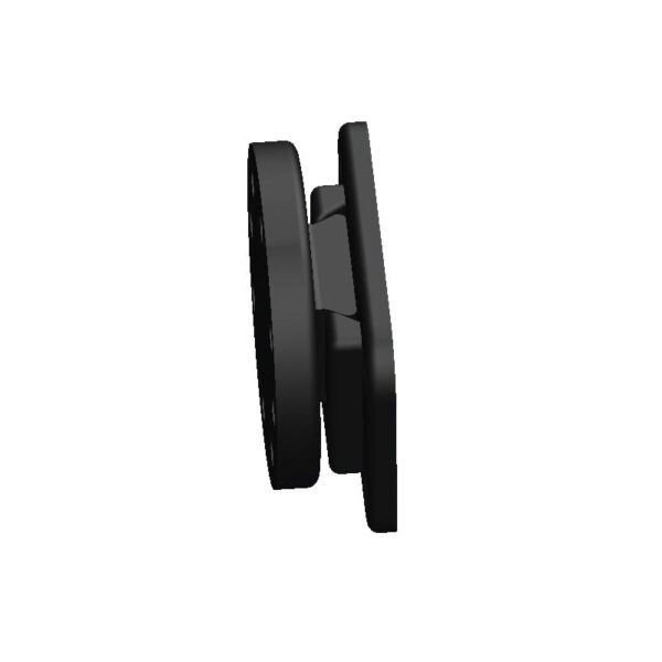 VESA Mount for SailProof SP08 tablets and STS10 touchscreens
