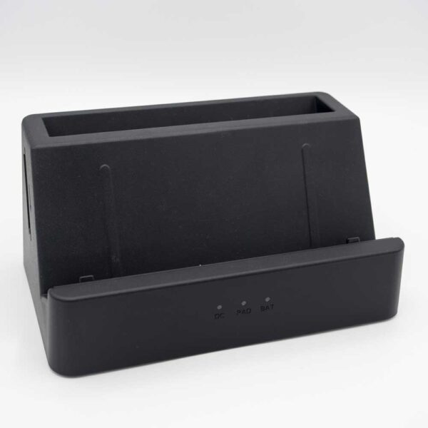 SailProof Docking Station for SP10S and SP10X Rugged Tablets