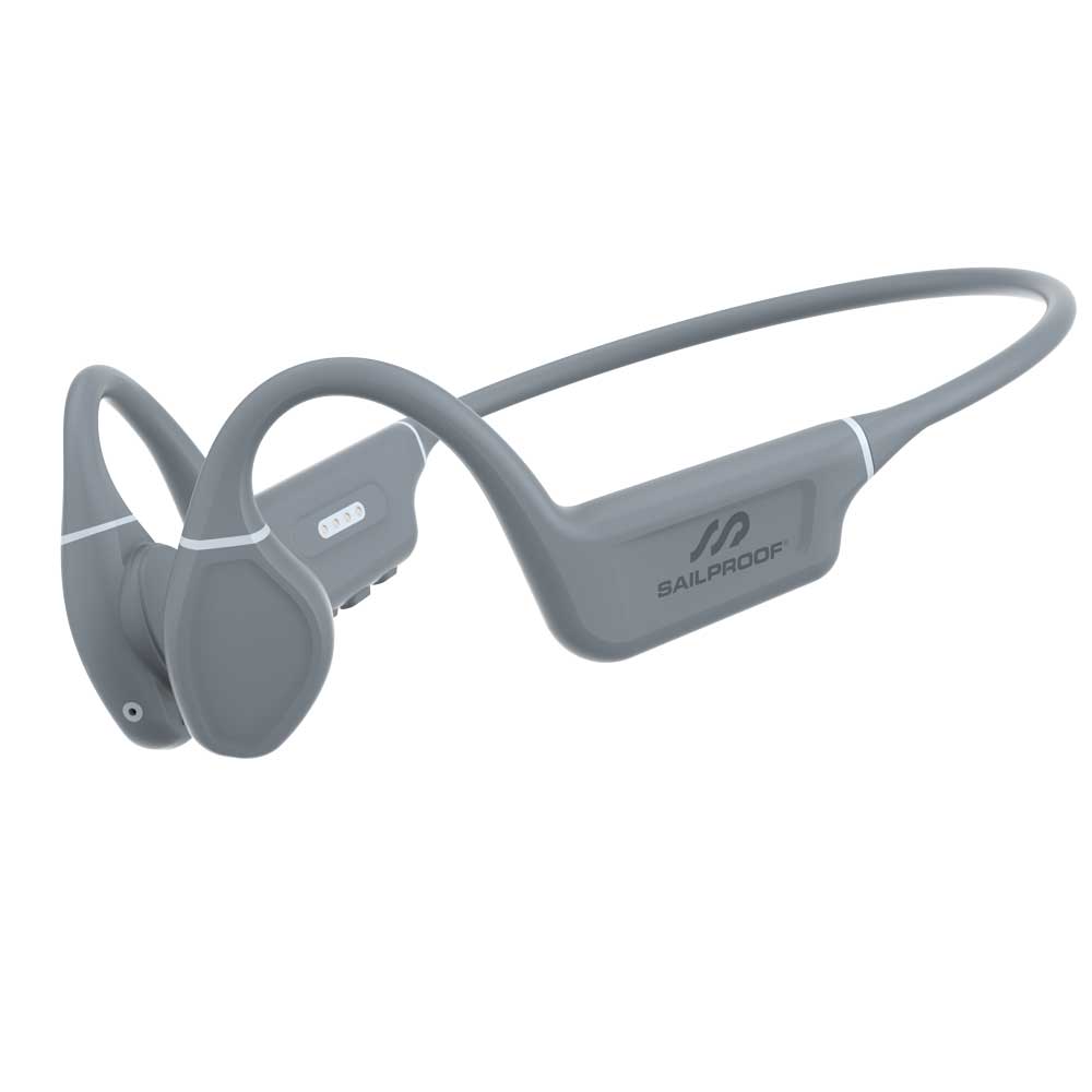 Auriculares de conducción ósea SailProof