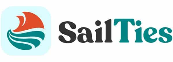 SailTies_long logo